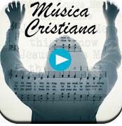Completa y Cercana, Música Cristiana Free