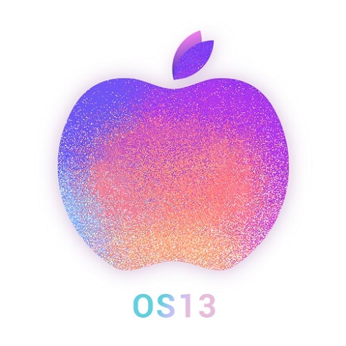 Logo OS13