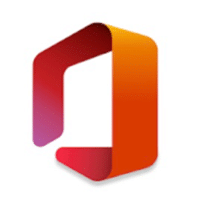 Microsoft Office: Edit & Share