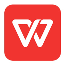 WPS Office – PDF, Word, Excel, PPT