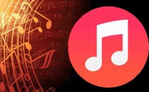 aplicaciones para descargar música y escuchar sin internet