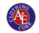 A&E Used Clothing Wholesale