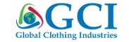 Global Clothing Industries