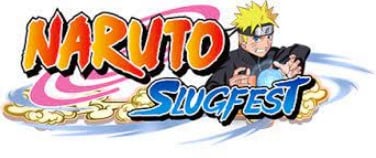 Naruto Slugfest