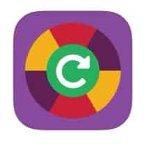 Sorteo App Ruleta Aplicaciones para hacer sorteos gratis | TOP7