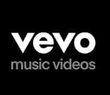 Vevo- Music Videos & Channels