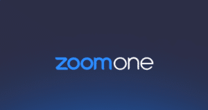 Cómo cambiar tu nombre de Zoom