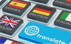 Mejores traductores sin internet para movil