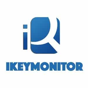logo-de-ikeymonitor
