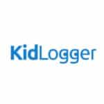logo-de-kidlogger