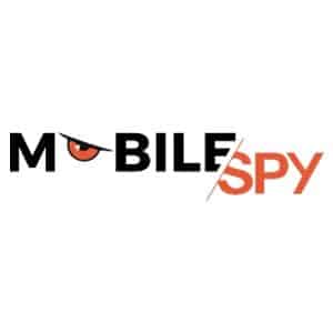 logo-de-mobile-spy