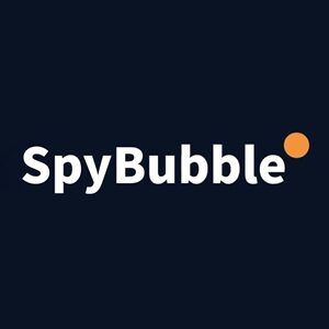 logo-de-spybubble