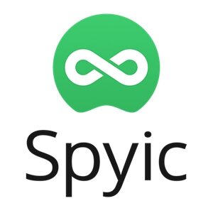 logo-de-spyic