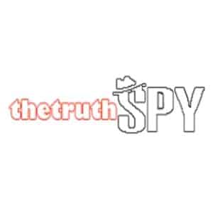 logo-de-the-truth-spy