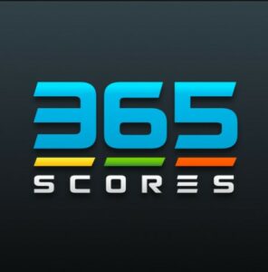 365-Scores