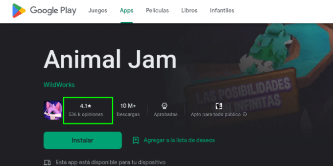 App-Animal-Jam