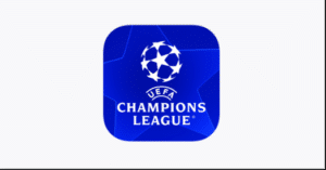 Champions-League-oficial