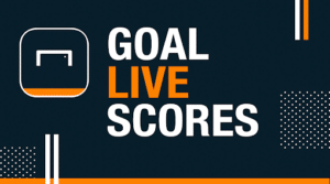 Goal-Live-Scores
