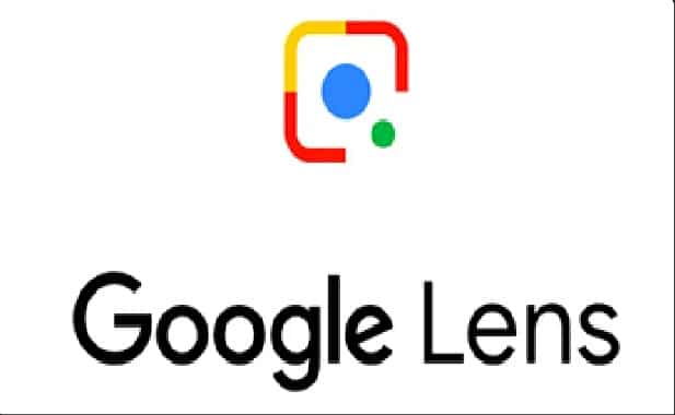 Google lens 1
