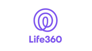 Life-360