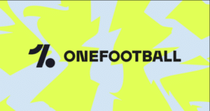 OneFootball