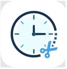 Time-Freeze-Cut-Camara-Lenta-Rapida-Editor