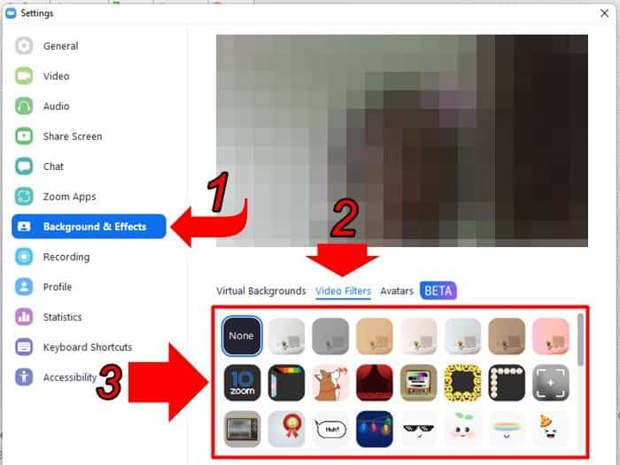 como-aplicar-filtros-en-zoom-segundo-paso-1