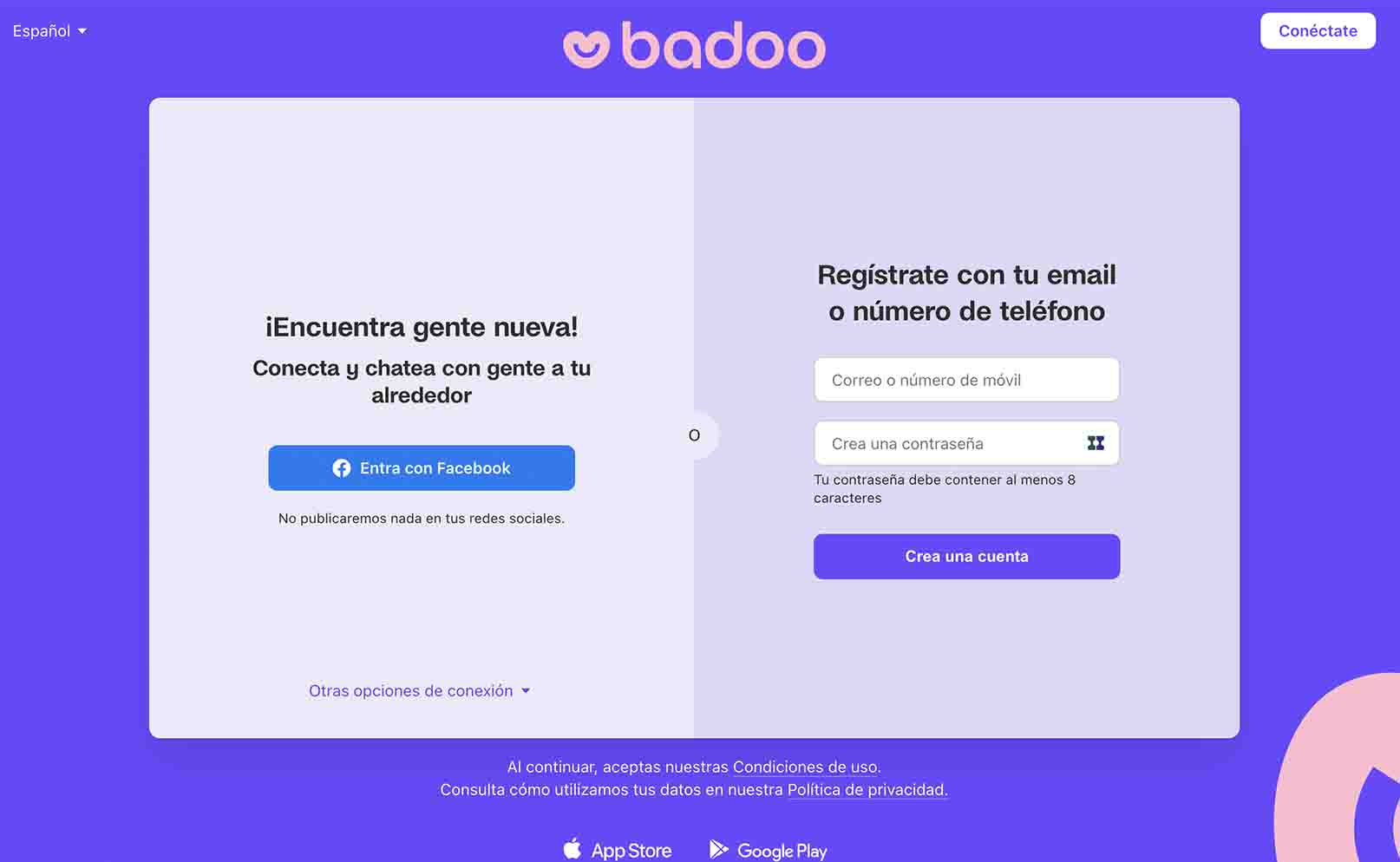 9 Mejores Aplicaciones Para CONOCER Personas Otros Países