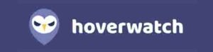 hoverwatch app