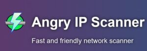 Angry-IP-Scanner-–-Rapido-rastreador-de-direcciones-IP