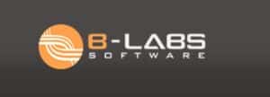 B-Labs-Bopup-Scanner-Advanced-IP-scanner-portable