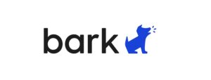 Bark-–-App-de-control-parental-de-redes-sociales