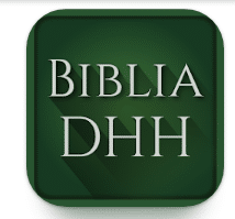 Biblia-Dios-Habla-Hoy-DHH