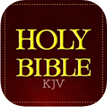 Biblia-Versiculo-biblico-diario-KJV