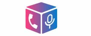 Call-Recorder-Cube-ACR-–-Aplicacion-gratuita-para-grabar-llamadas