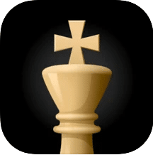 Champion-Chess