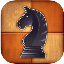 Chess-Stars-Multiplayer-Online-1