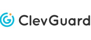 ClevGuard-–-Aplicacion-para-espiar-la-actividad-en-linea-de-otro-movil-1