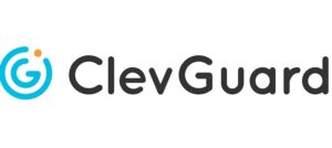 ClevGuard – Aplicación para espiar la actividad en línea de otro móvil