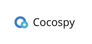 Cocospy.org – Aplicación de control parental para adolescentes