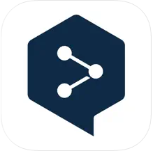 DeepL-1