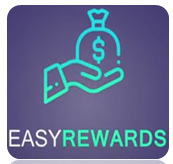 Easy-Rewards-1