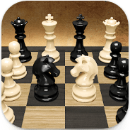 El mejor juego de ajedrez para Android