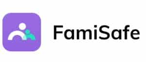 FamiSafe – App de control parental para controlar el tiempo de pantalla