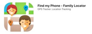 Family-locator-–-GPS-tracker-–-Herramienta-gratuita-de-rastreo-en-tiempo-real.