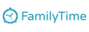 FamilyTime-–-Aplicacion-de-control-parental-con-multiples-funciones.