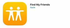 Find-My-Friends-–-App-gratuita-para-localizar-amigos-y-familia