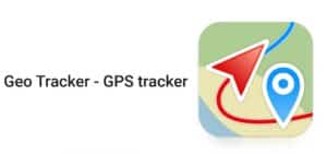 Geo-Tracker-–-Mejor-rastreador-gratuito-para-dispositivos-Android