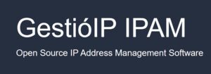 GestioIP-IPAM-–-Software-de-gestion-de-direcciones-IP.-1
