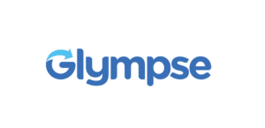 Glympse-–-Herramienta-se-rastreo-gratuita-para-telefonos.